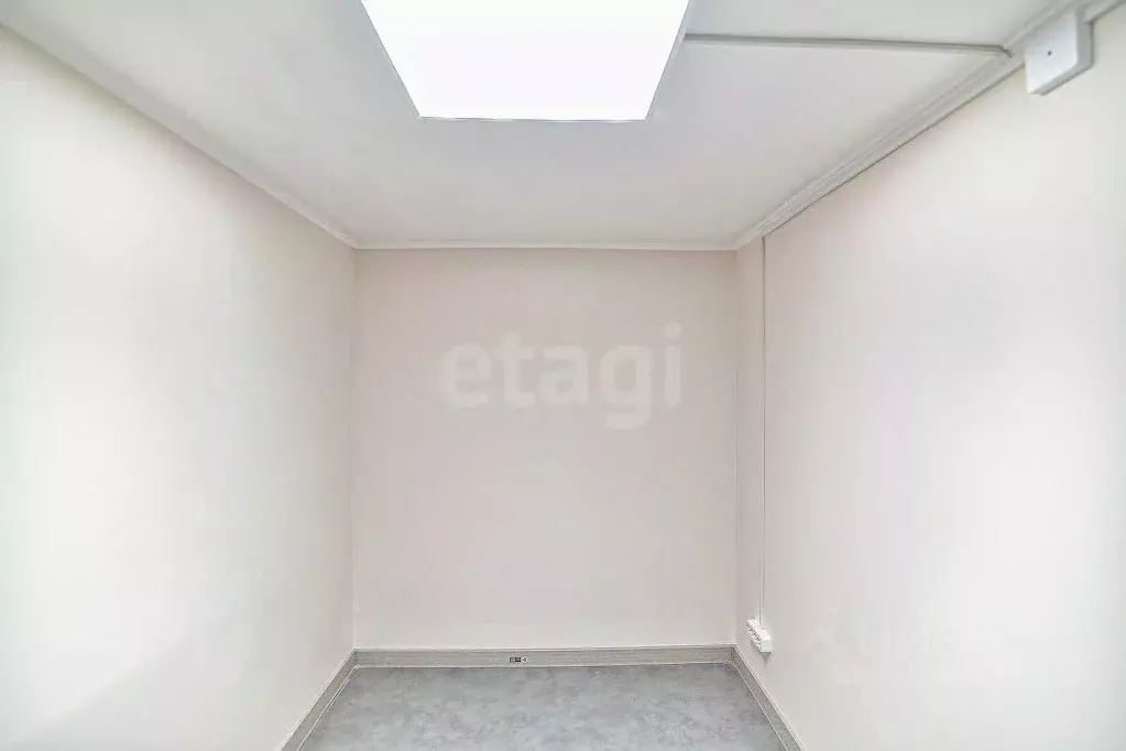 Офис в Сахалинская область, Южно-Сахалинск 7-й мкр, проезд Спортивный, ... - Фото 1