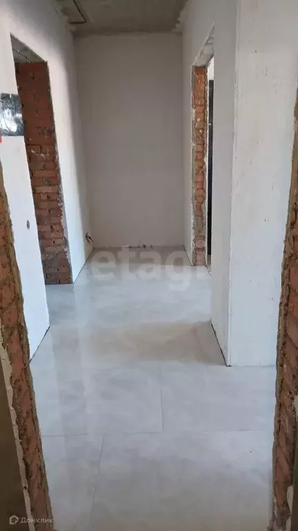 Продаётся 1-к квартира, 41 м - Фото 1