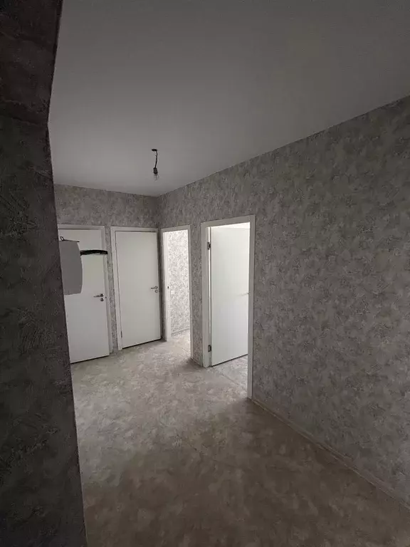 Продаётся 2-к квартира, 48.3 м - Фото 1
