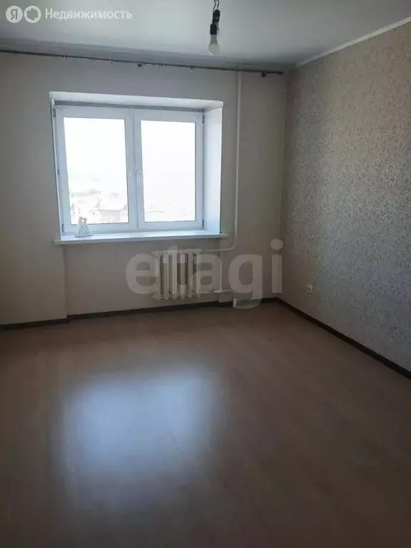 2-комнатная квартира: Тюмень, микрорайон Войновка, улица ... - Фото 2