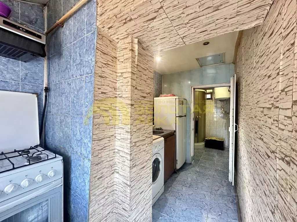 Дом в Краснодарский край, Темрюкский район, Старотитаровское с/пос, ... - Фото 1