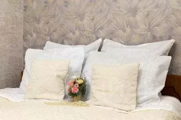 2-к кв. Ставропольский край, Кисловодск ул. Клары Цеткин, 33 (45.0 м) - Фото 1