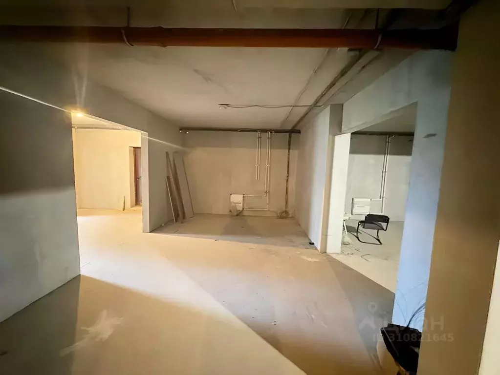 Помещение свободного назначения в Санкт-Петербург, Санкт-Петербург, ... - Фото 2