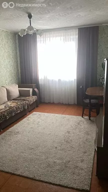 2-комнатная квартира: Кумертау, улица Машиностроителей, 7А (49.7 м) - Фото 2