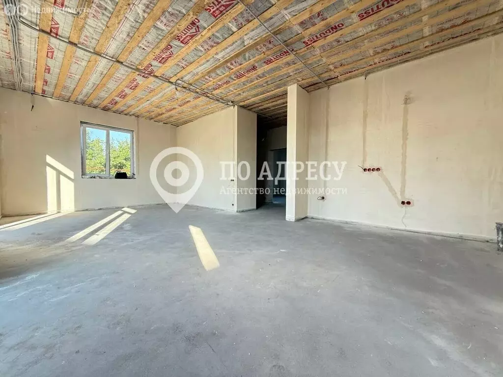 Дом в Энгельс, Лесная улица, 27 (107 м) - Фото 2