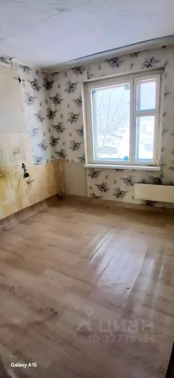 2-к кв. Красноярский край, Лесосибирск ул. Чапаева, 10 (51.0 м) - Фото 1