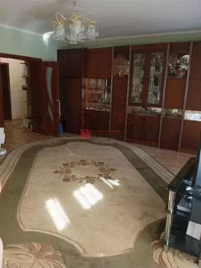 Продаётся 3-к квартира, 98 м - Фото 0