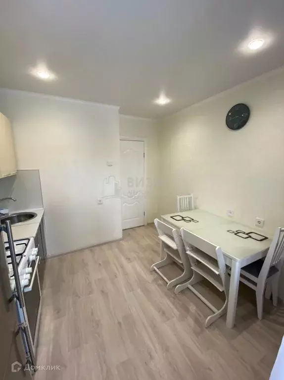 Продаётся 1-к квартира, 36 м - Фото 0