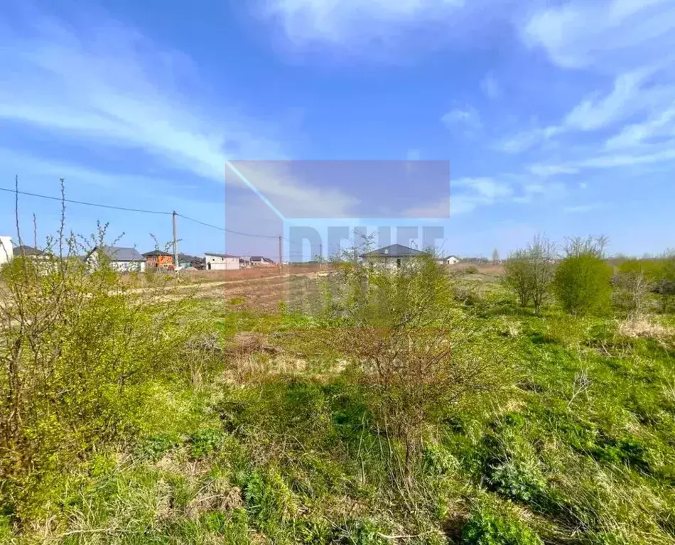 Участок в Калининградская область, Зеленоградский муниципальный округ, ... - Фото 2