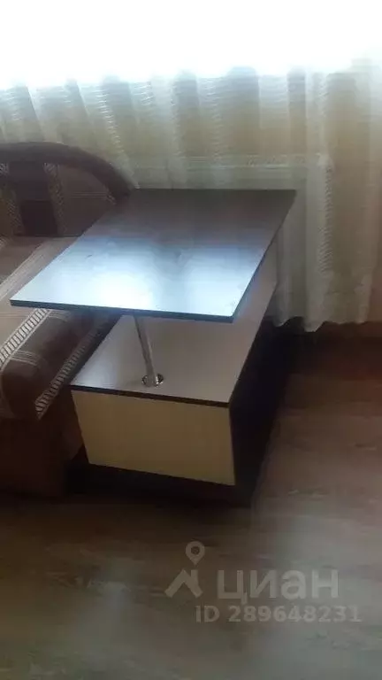 Студия Приморский край, Владивосток ул. Нейбута, 8 (28.0 м) - Фото 0