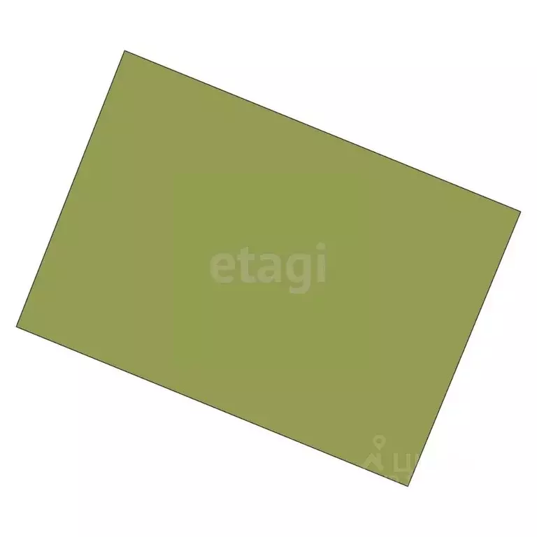 Участок в Бурятия, Иволгинский район, Гурульбинское с/пос, с. ... - Фото 2