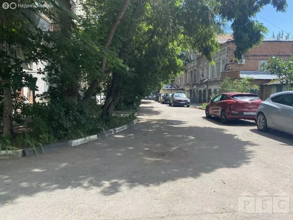 Помещение свободного назначения (121 м) - Фото 1