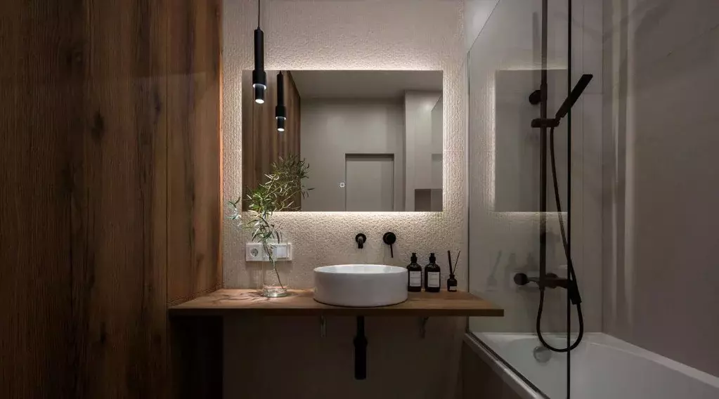 Продаётся 1-к квартира, 39.1 м - Фото 0