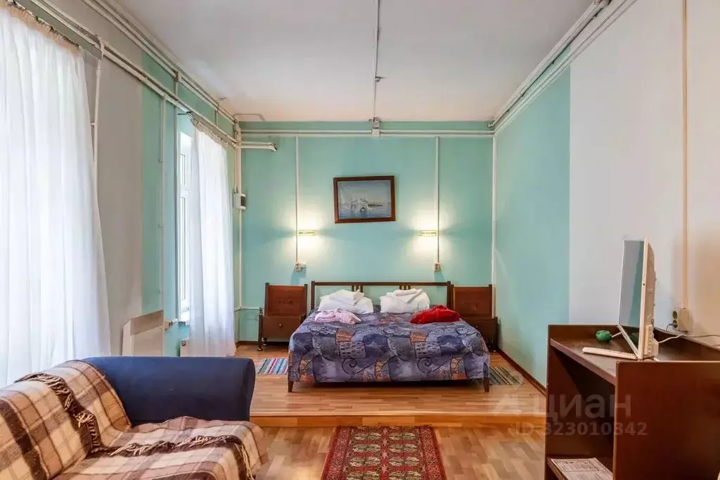 Дом в Ленинградская область, Луга 3 (40 м) - Фото 2