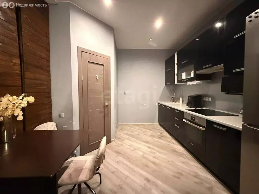 Дом в Московская область, Дмитровский муниципальный округ, посёлок ... - Фото 1