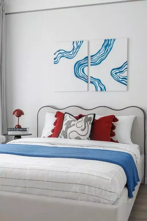 Студия Ярославская область, Ярославль ул. Городской Вал, 15к2 (25.0 м) - Фото 1