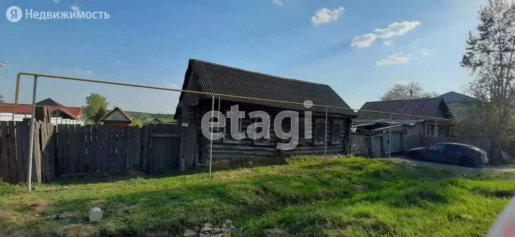 Купить Дом В Николо Павловское