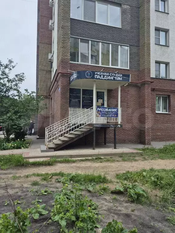 Свободного назначения, 15 м - Фото 1