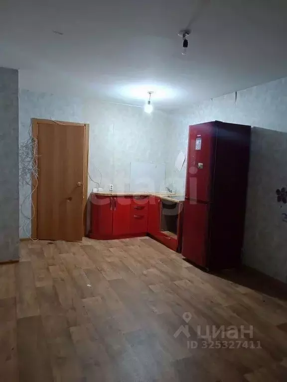 Студия Красноярский край, Красноярск Сад № 2 Локомотивного Депо СНТ, ... - Фото 2