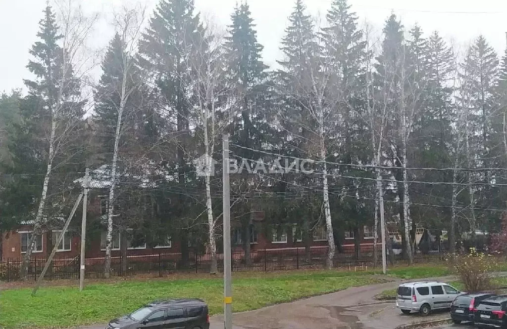 Продается 3-комнатная квартира - Фото 1