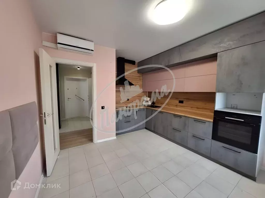 Продаётся 3-к квартира, 68 м - Фото 0