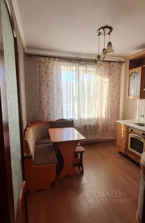 2-к кв. Красноярский край, Красноярск Ветлужанка мкр, ул. Петра ... - Фото 2