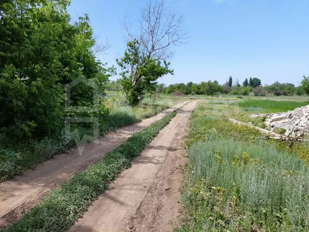Земельный волгоград