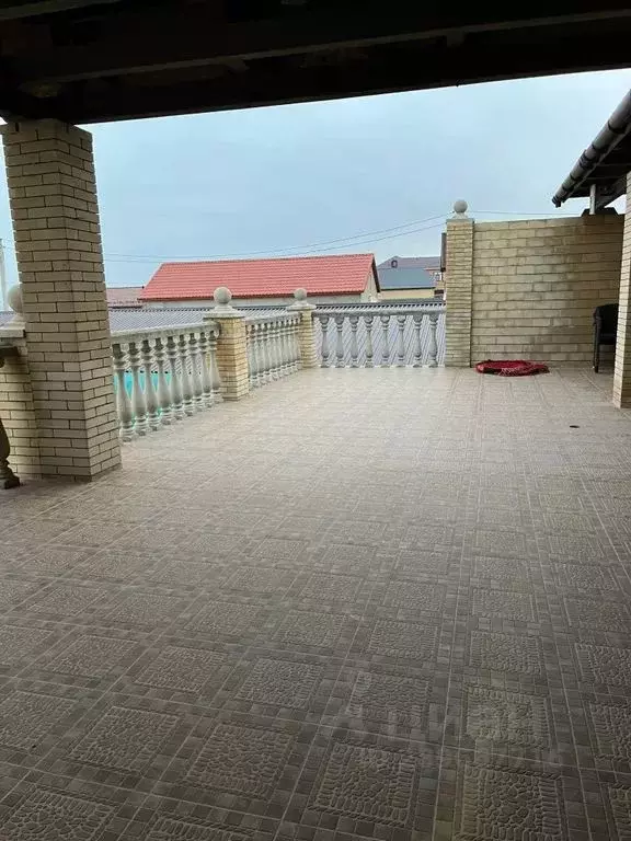 Дом в Дагестан, с. Гуниб  (100 м) - Фото 2