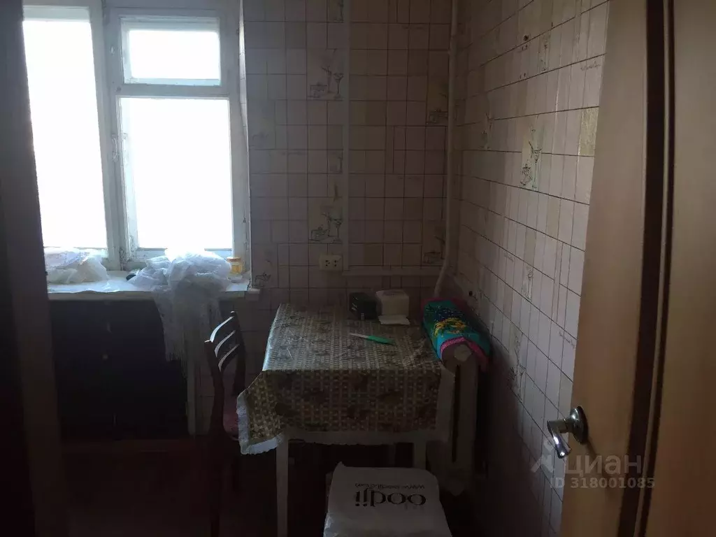2-к кв. Башкортостан, Ишимбай Революционная ул., 10 (45.0 м) - Фото 1