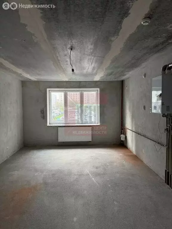 3-комнатная квартира: Калининград, улица Старшины Дадаева, 71 (95 м) - Фото 1