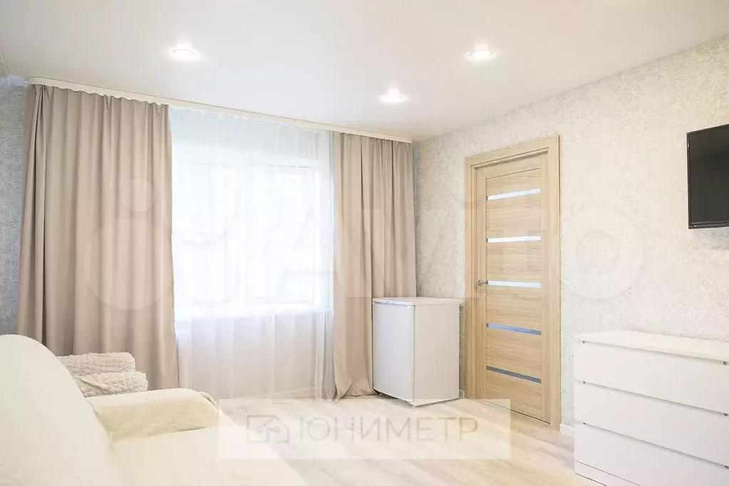 3-к. квартира, 60 м, 1/5 эт. - Фото 0