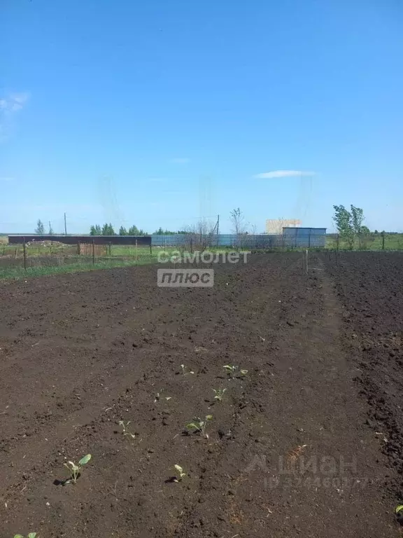 Дом в Челябинская область, Чебаркуль Мисяшская ул., 27 (39 м) - Фото 1