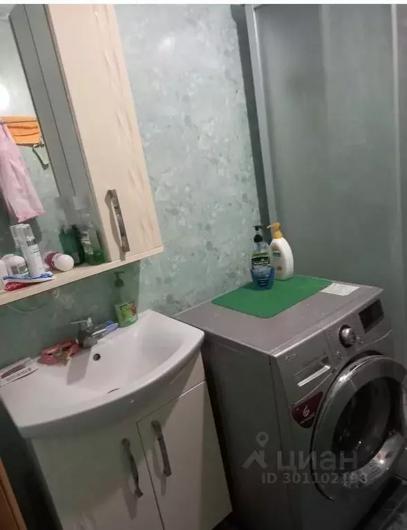 Дом в Владимирская область, Александровский муниципальный округ, ... - Фото 2