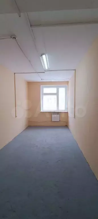 Свободного назначения, 17 м - Фото 0
