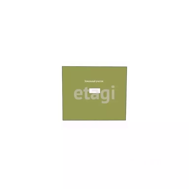 Дом в Челябинская область, Миасс Автомобиль СНТ, 386 (14 м) - Фото 2