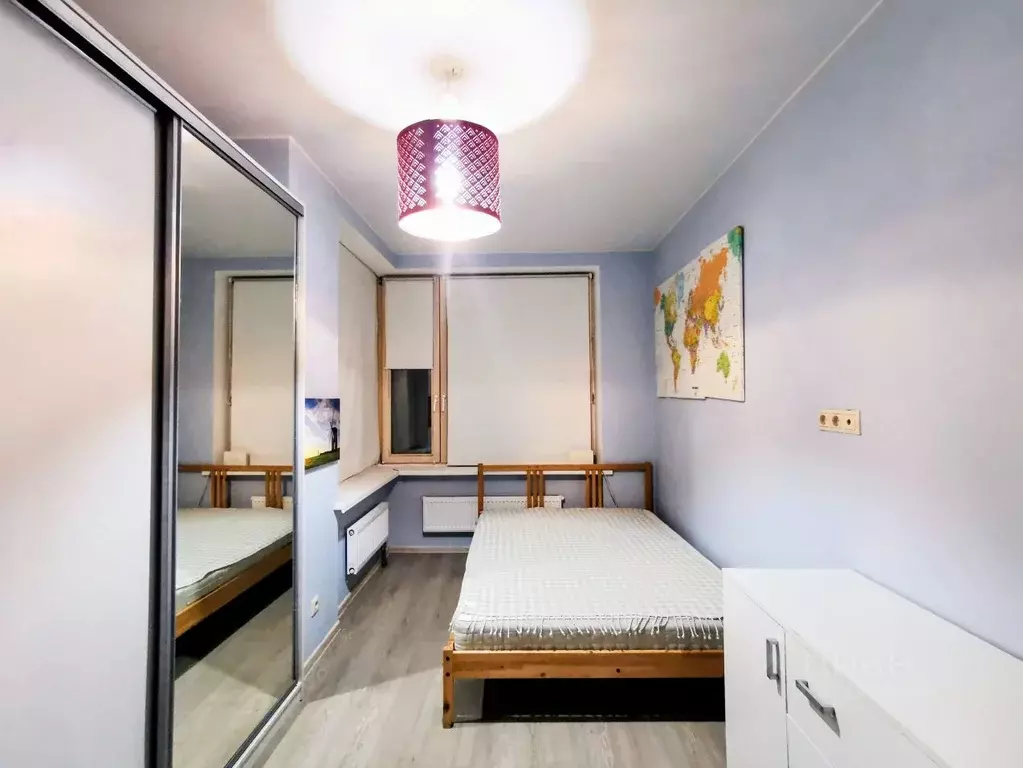 2-к кв. Московская область, Химки городской округ, д. Подолино, Велтон ... - Фото 1