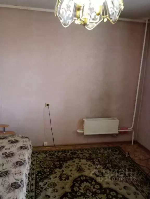 1-к кв. Новосибирская область, Новосибирск ул. Станиславского, 29/1 ... - Фото 1