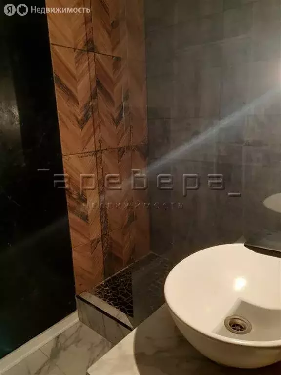 1-комнатная квартира: Красноярск, улица Лесников, 27 (30 м) - Фото 2