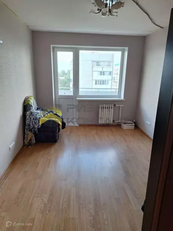 Продаётся 3-к квартира, 60 м - Фото 1