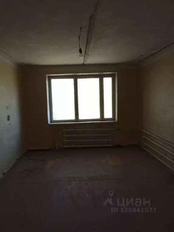 Помещение свободного назначения в Пензенская область, Каменка ... - Фото 1