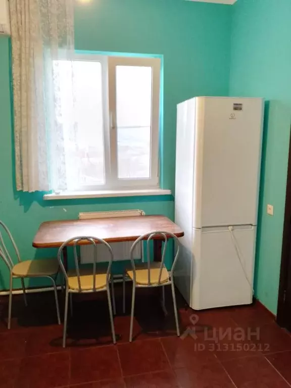 Дом в Краснодарский край, Новороссийск городской округ, с. Борисовка ... - Фото 2