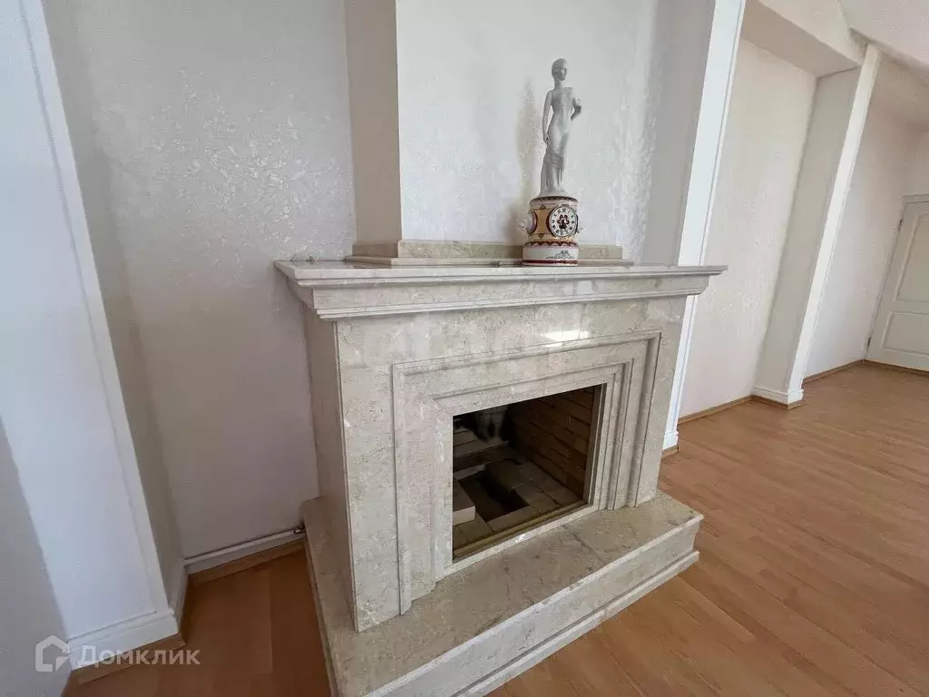 Продаётся 6-к квартира, 235 м - Фото 1