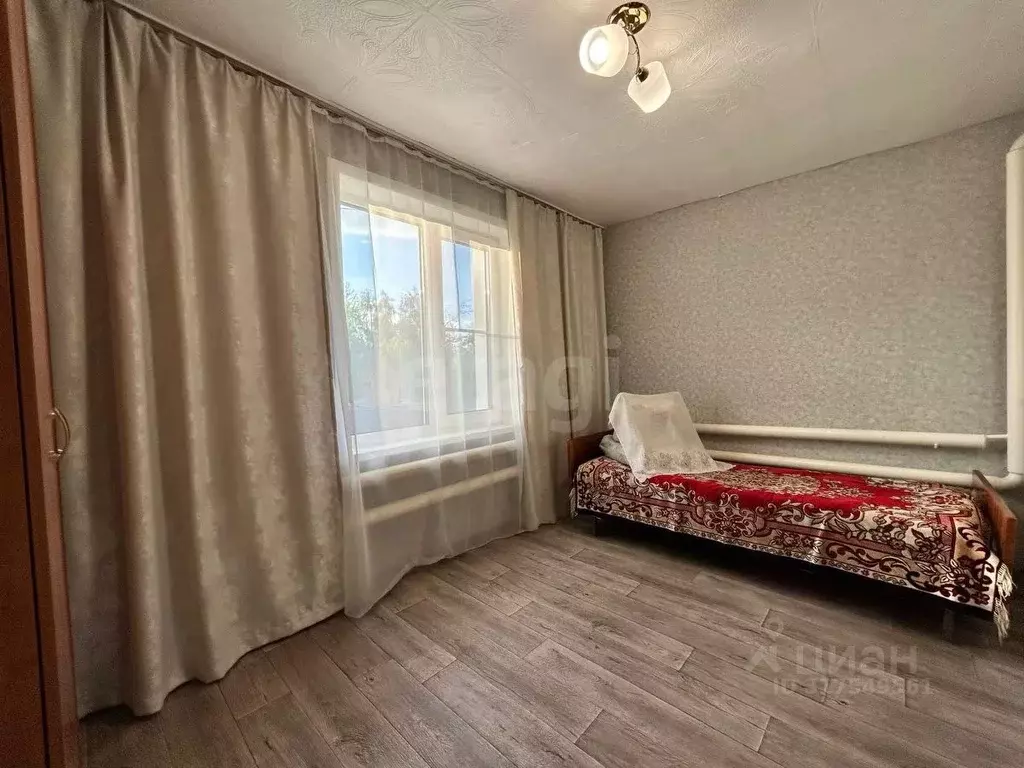 Дом в Алтай, Горно-Алтайск Коксинский пер., 8 (55 м) - Фото 0