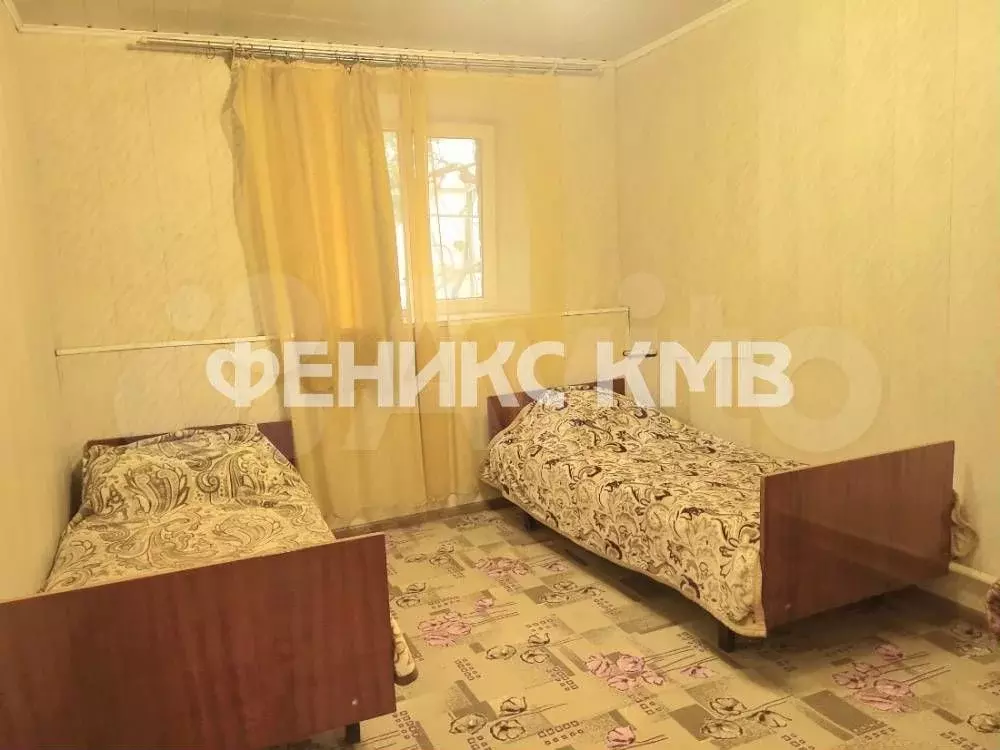 Дом 106 м на участке 4 сот. - Фото 1