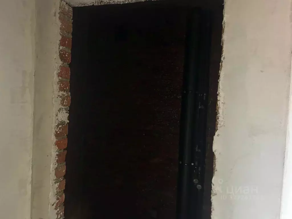 Студия Адыгея, Тахтамукайский район, Старобжегокайское с/пос, Новая ... - Фото 2