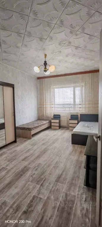 3-к кв. Саха (Якутия), Нерюнгри просп. Мира, 17 (84.0 м) - Фото 2