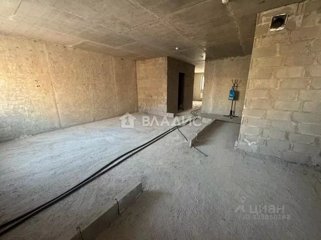 2-к кв. Московская область, Котельники ул. Кузьминская, 15 (70.0 м) - Фото 1