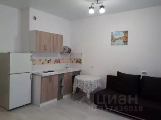 Студия Хакасия, Абакан ул. Крылова, 46 (30.0 м) - Фото 0