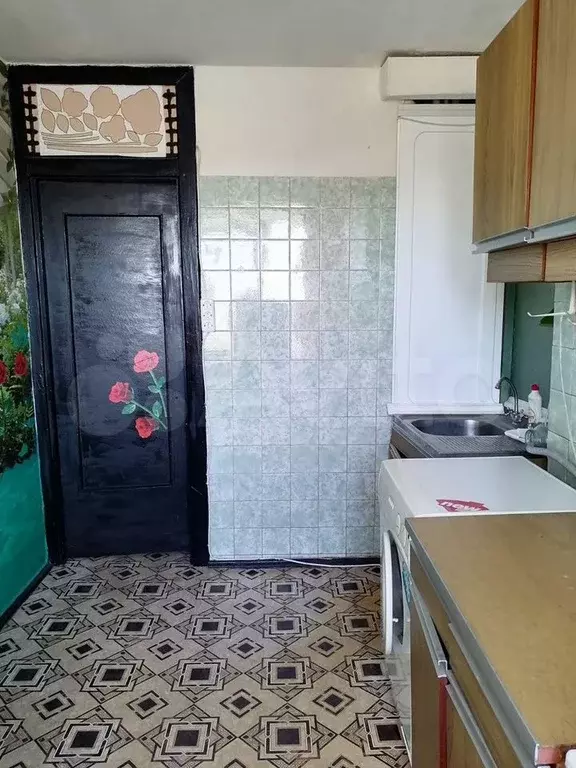 2-к. квартира, 44 м, 7/9 эт. - Фото 1