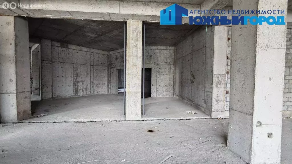 Помещение свободного назначения (1250 м) - Фото 2